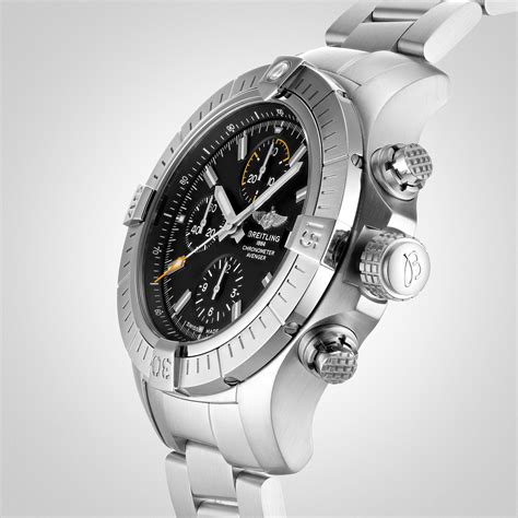 Breitling Avenger Chronograph 45 A13317101B1A1 